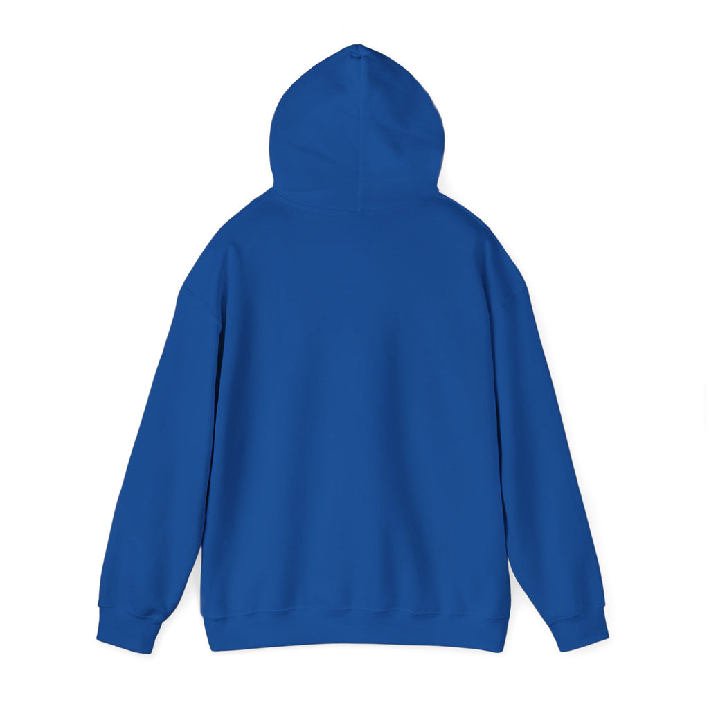 Margarita Party Hooded Sweatshirt