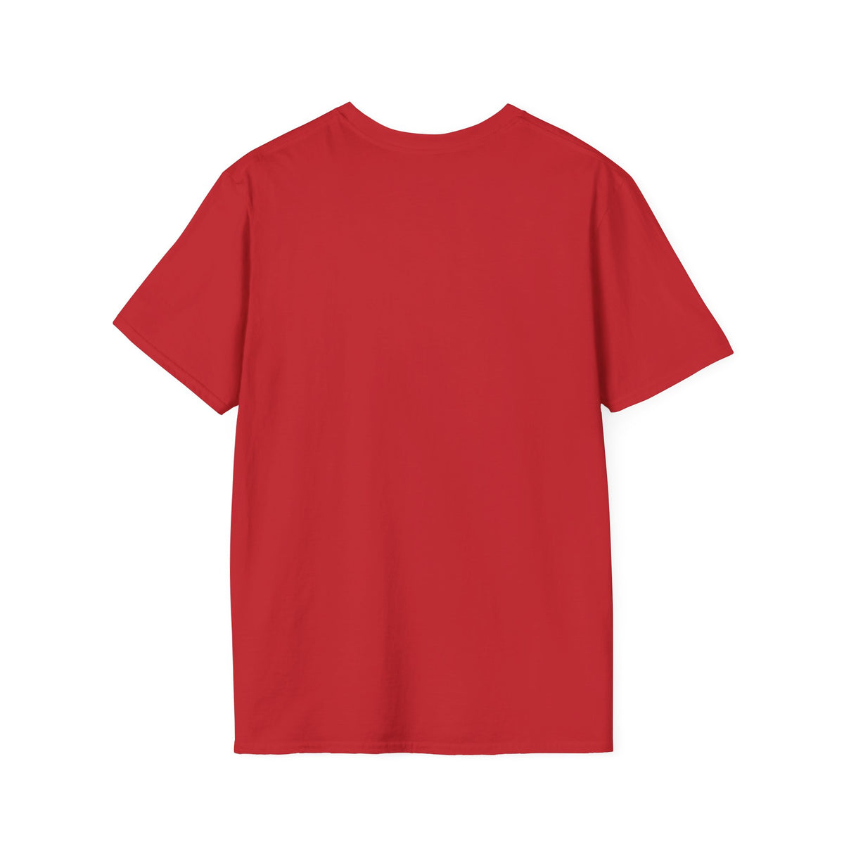 Travel the World- Adventure Tee