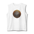 Born of Air- Elemental Sleeveless Tee