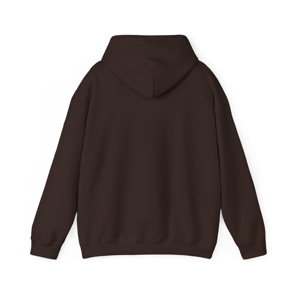 Margarita Party Hooded Sweatshirt