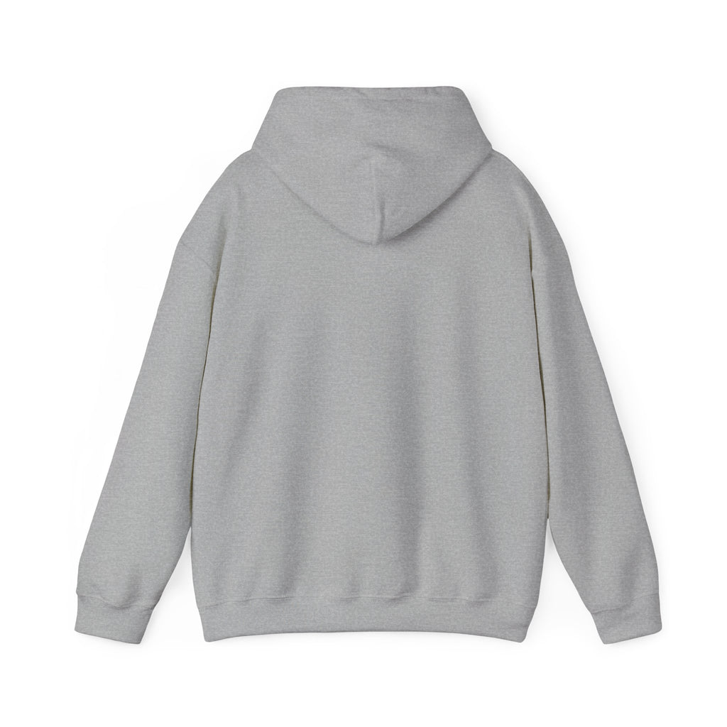 Margarita Party Hooded Sweatshirt
