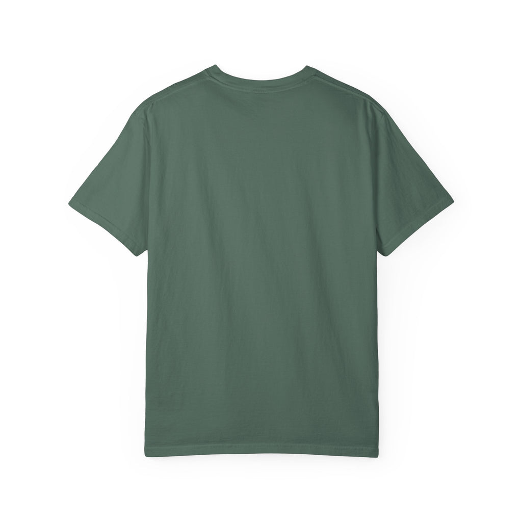 Margarita Party Tee