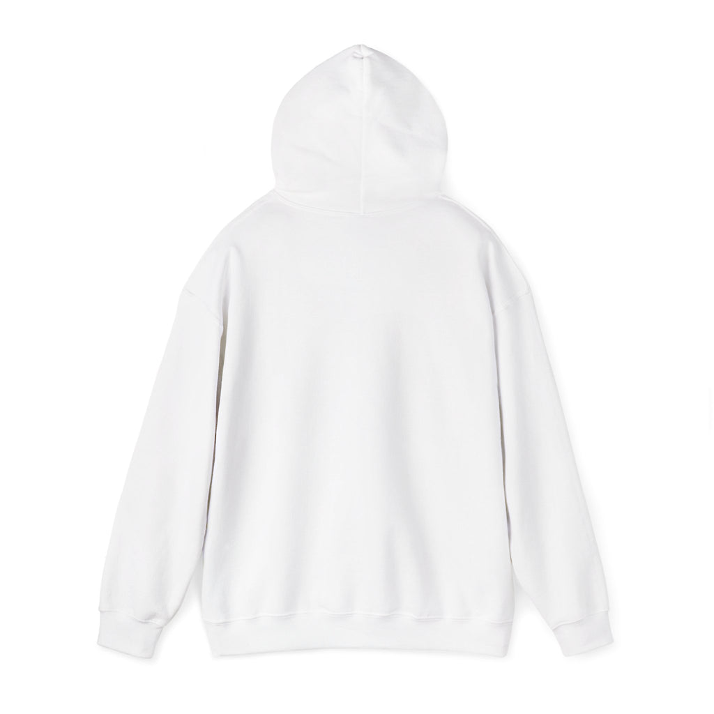 Margarita Party Hooded Sweatshirt