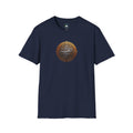 Born of Air- Elemental Tee